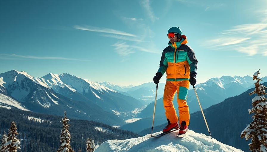 Moncler SpA: Technical Signals, Market Sentiment & Long‑Term Fundamentals Revealed