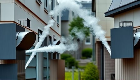 Moncler Spa's Stock Valuation Surpasses Industry Average Amid Dynamic Price Movements