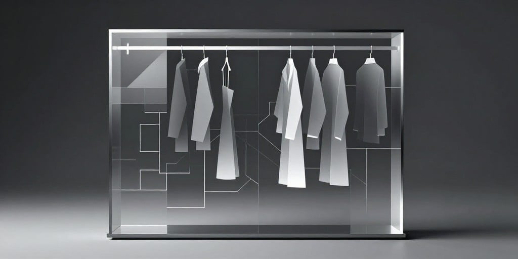 Moncler SpA's Strategic Pivot: High‑Margin Outerwear, Omni‑Channel Growth & Gen‑Z Appeal