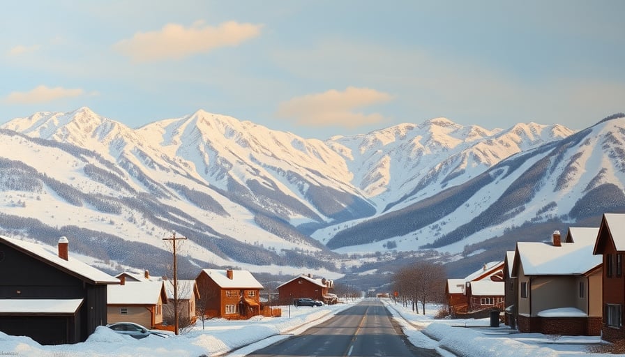 Moncler's CEO Switch Fuels Digital, Sustainable Growth for Luxury Wear