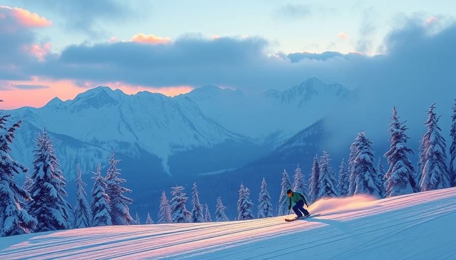 Moncler's Market Rally & Russian Trademark Expansion Signal Long‑Term Growth Strategy