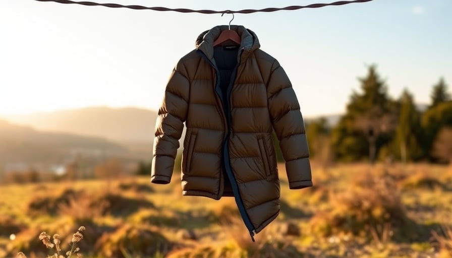 Moncler's Olympic Partnership Boosts Luxury‑Utility Trend & Digital‑Physical Synergy