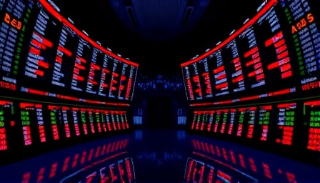 Mondaycom Announces Preliminary Quarterly Earnings Estimates, Shares at 52-Week High