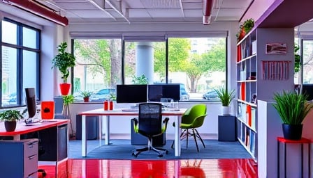 Monday.com Appoints New Chief Revenue Officer Amid Market Uncertainty