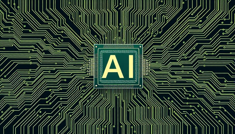 Monday.com Faces AI‑Driven Market Shakeup: Analyst Cuts and Investor Engagement Signal Strategic Shift