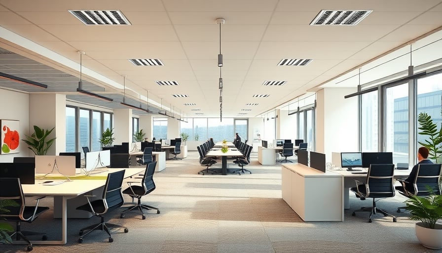 Monday.com Faces Analyst Target Cuts Amid Tightening Growth Outlook and Market Headwinds