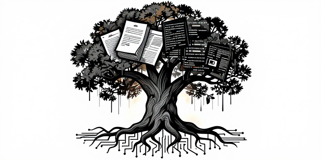 Monday.com Faces Class‑Action Lawsuit and Market Volatility Amid AI‑Driven SaaS Shift Monday.com Faces Class‑Action Lawsuit and Market Volatility Amid AI‑Driven SaaS Shift