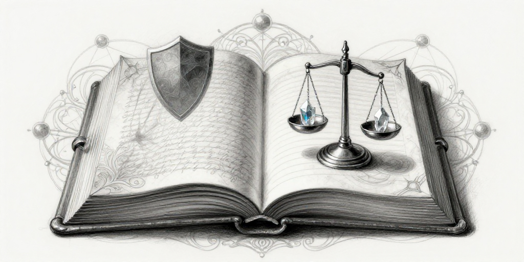 Monday.com Q1 2026 Outlook: AI Costs, Enterprise Growth, and Regulatory Risk