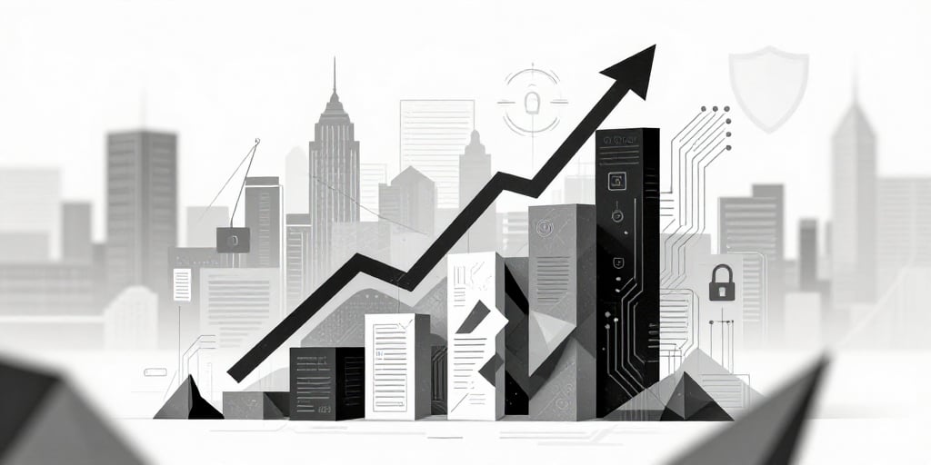 Monday.com Q1 Beats Forecasts, Drives 10‑15% Share Surge with Strong Hybrid‑Work Growth