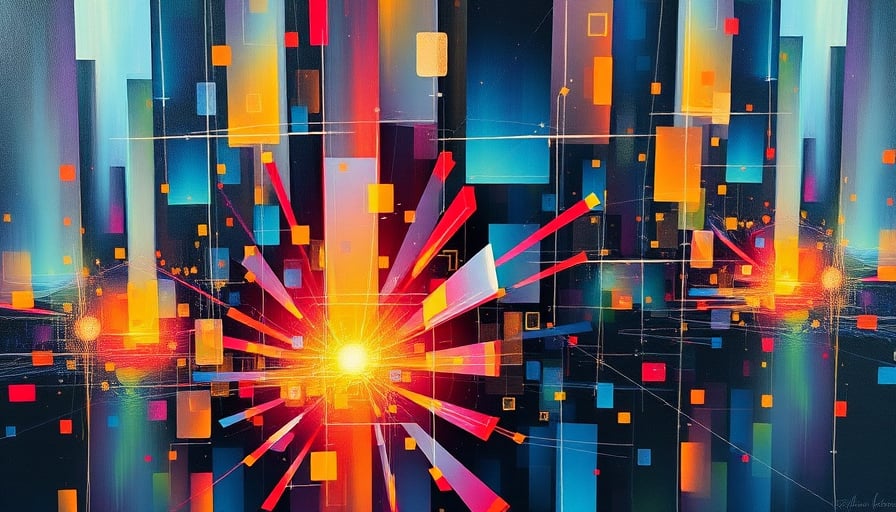 Monday.com Q3 Beats Revenue Forecasts, Analysts Split on Growth Outlook