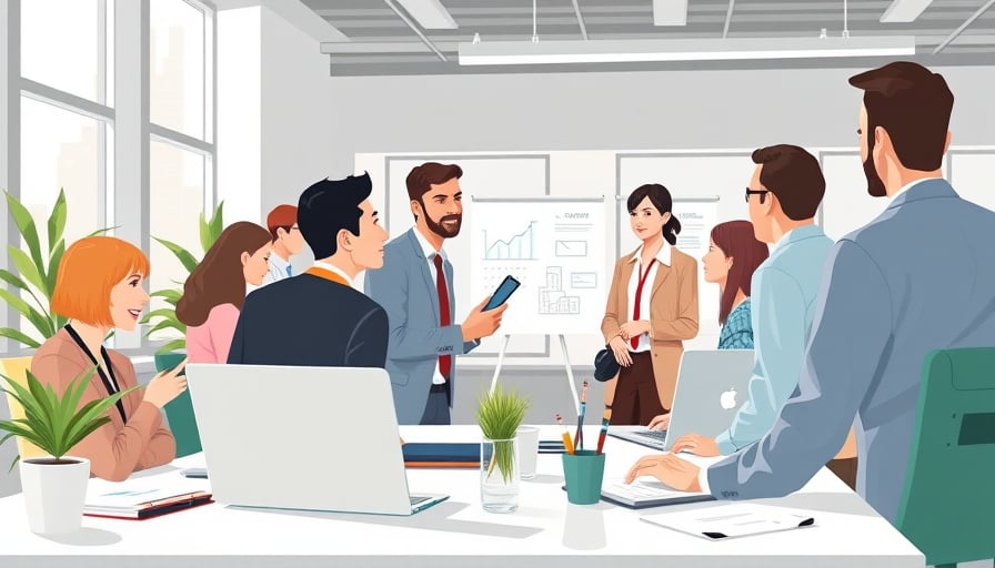 Monday.com Rises to $300 as Analysts and Gartner Endorse Its AI‑Powered Work OS Monday.com Rises to $300 as Analysts and Gartner Endorse Its AI‑Powered Work OS