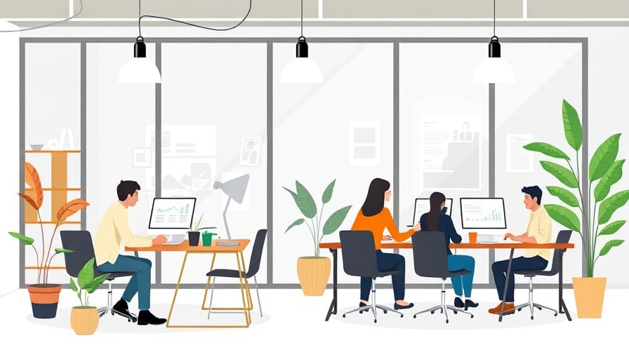 Monday.com Secures $50‑$70M Crosslink Capital Deal, Boosts 2025 Project‑Management Rank