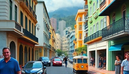Monday.com Sees Surge in High-Value Orders in Brazil with EBANX Payment Options