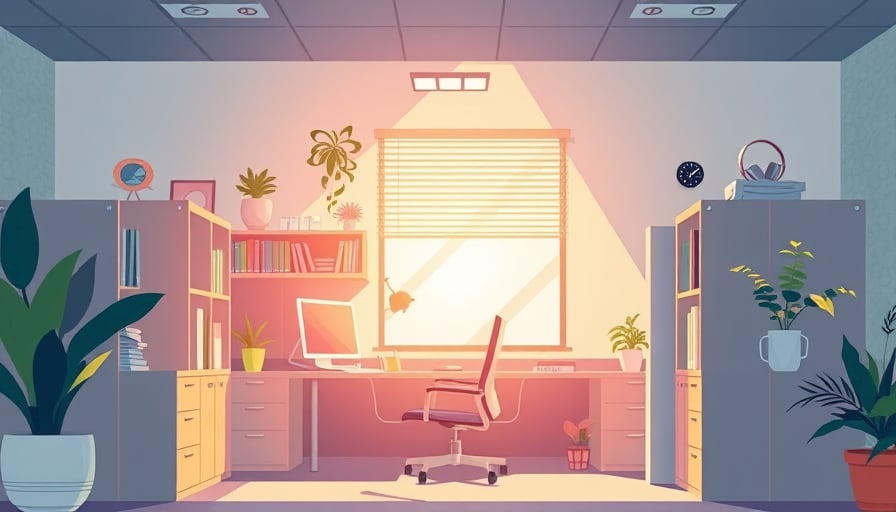 Monday.com Shares Fall 2.8% After Earnings Miss, Raising Growth Concerns in SaaS