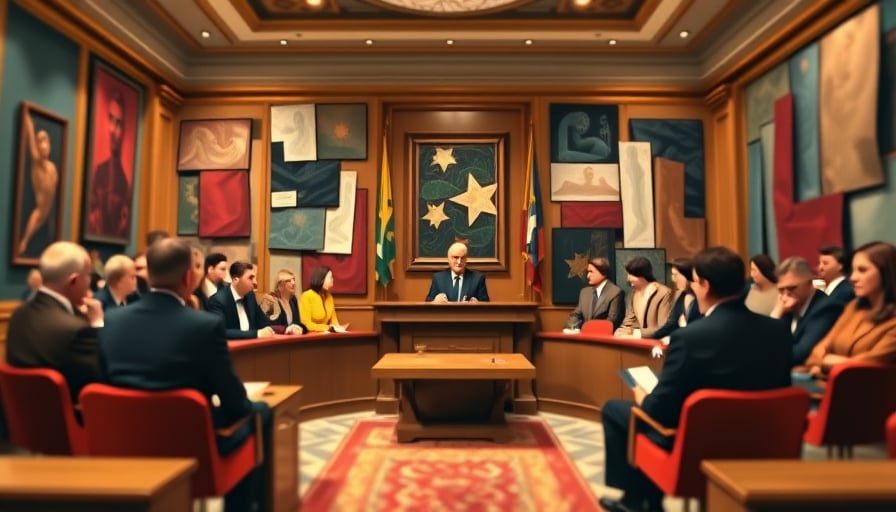 Monday.com Stock Falls Amid Uncertified Class Action Over Misleading Earnings Claims