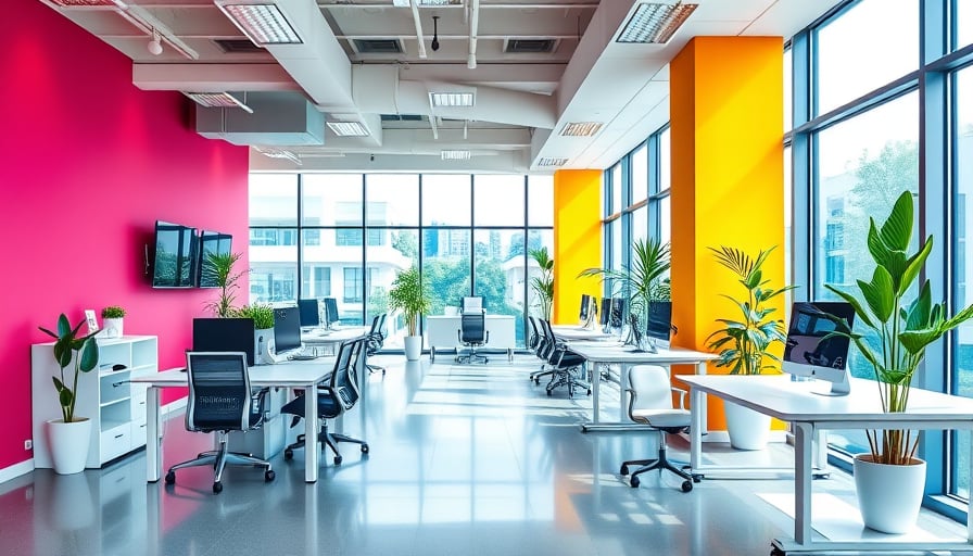 Monday.com Surges: Strong AI Work‑OS, 43% Revenue Growth, & Investor Confidence Boost Monday.com Surges: Strong AI Work‑OS, 43% Revenue Growth, & Investor Confidence Boost