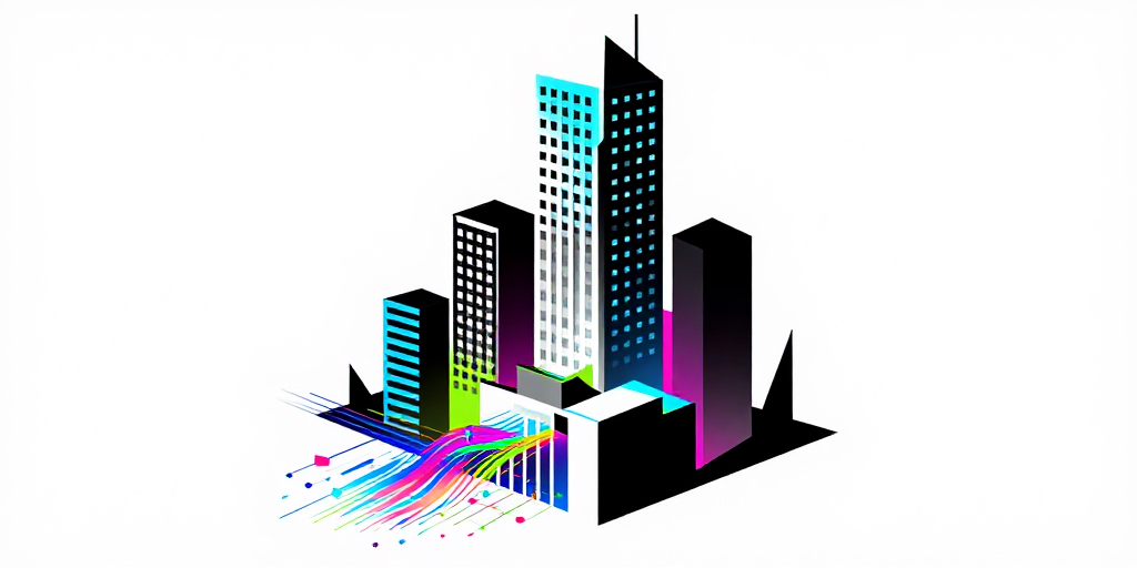 Monday.com's AI Push Fuels ARR Growth Amid Margin Pressure and Class‑Action Risks