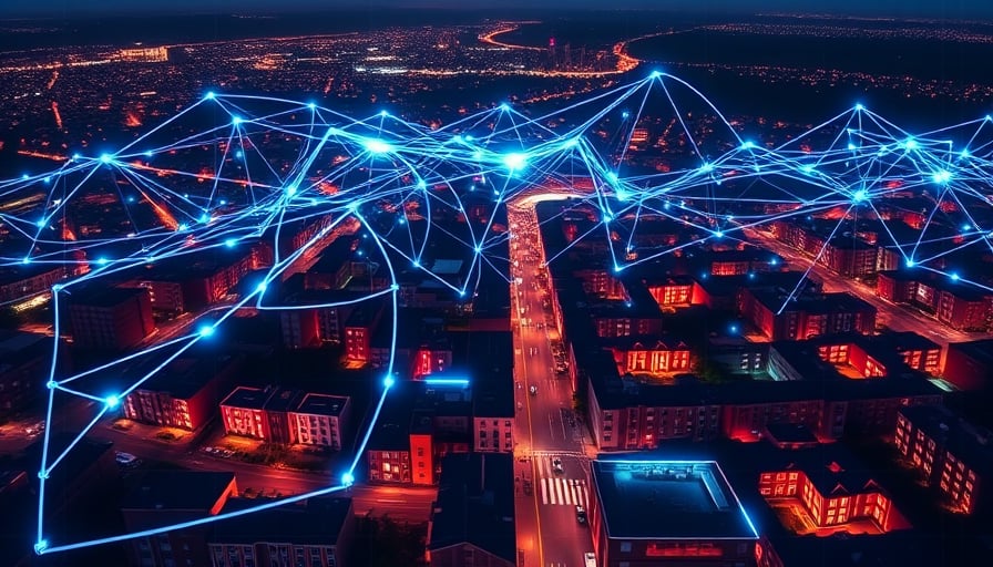 Monday.com’s AI‑Driven Growth Sparks Institutional Surge – Analysts Back Bold Expansion Monday.com’s AI‑Driven Growth Sparks Institutional Surge – Analysts Back Bold Expansion