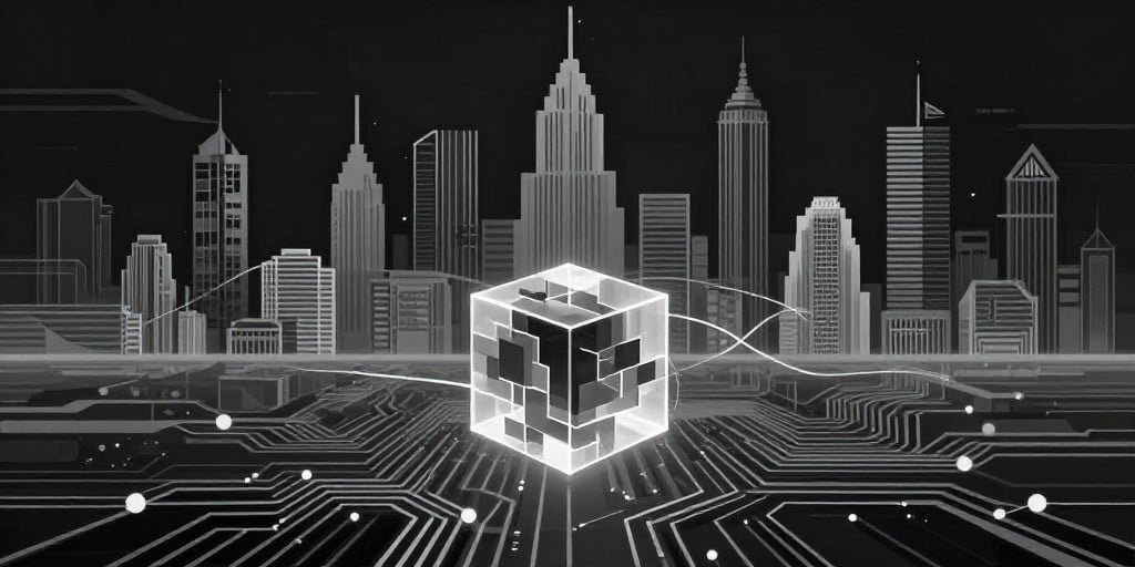 Monday.com's Growth, Risks & AI‑Driven Future: A SaaS Deep Dive