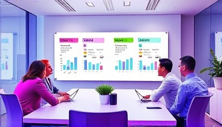 Monday.com's Q4 2024 Earnings Report: A Make-or-Break Moment for Investors