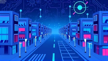 Monday.com's Stock Soars on AI Potential and Analyst Upgrade