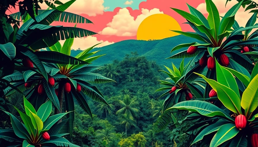 Monde Lé Z's 2024 Outlook: ESG Wins, Gen Z Appeal, & Digital Growth Powering a Strong Recovery