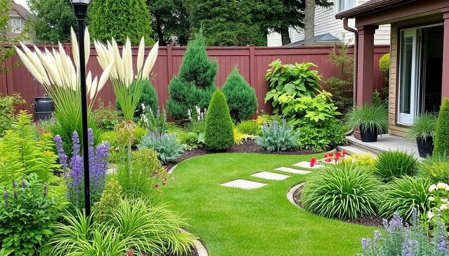 Monde Lédez: Institutional Trading, Omnichannel Growth & Long‑Term Strategy 2026