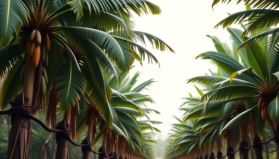 Monde Le Zel's Omnichannel, Sustainable Strategy Drives Future Growth, Analysts Say