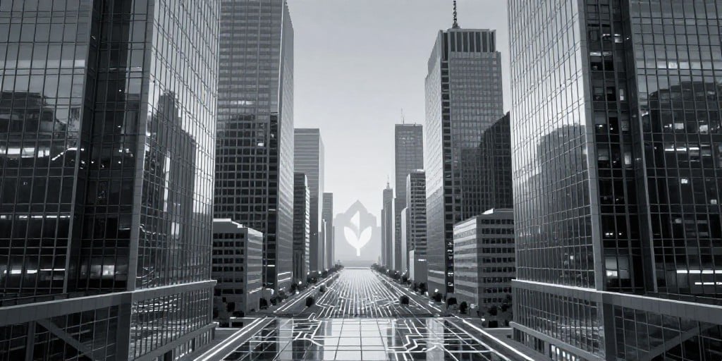 Monde Le Z's June 2026 NASDAQ 100 Move Highlights Omnichannel Resilience and Sustainable Growth