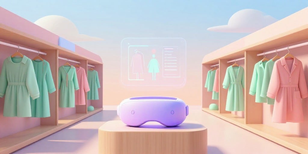 Monde Le Z: Riding Phygital Trends to Drive Growth & Share‑Price Momentum