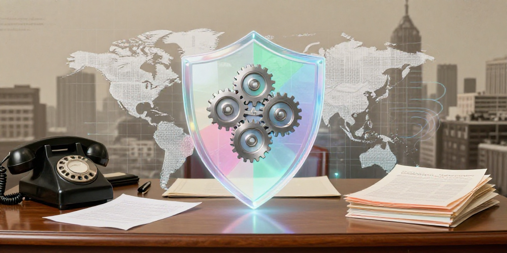 Mondelez Faces Legal, Tariff Challenges: How Transparency & Omnichannel Can Turn Risks Into Growth