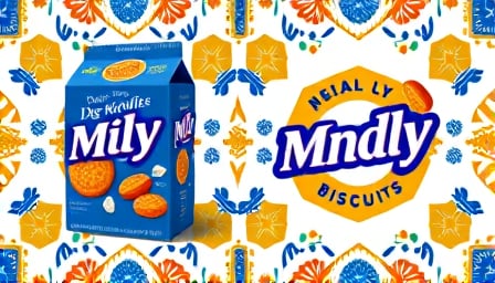 Mondelez International Inc Sees Stock Price Surge Amid Strong Market Performance