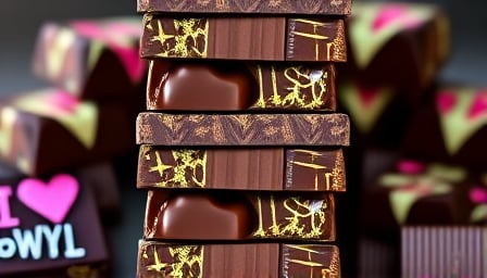 Mondelez International Inc. Sees Stock Surge Amid Strong Performance and Dividend Payouts