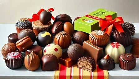 Mondelez Stock: Premium Valuation Reflects Iconic Brand Status Amid Market Volatility