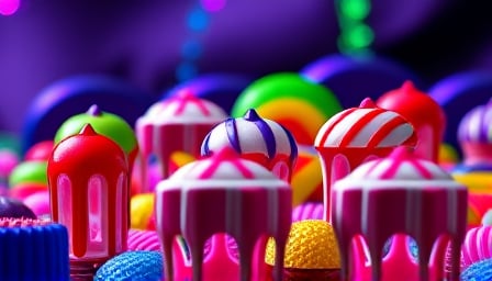 Mondelez Surpasses Earnings Expectations: Can It Maintain Growth Amid Rising Costs?