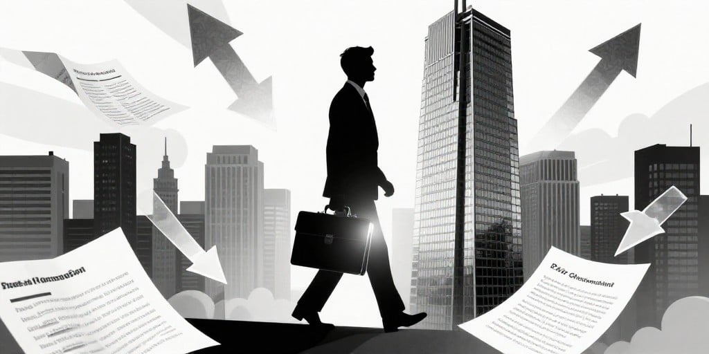 Monde Léz Insider Trades Reveal Strategic Confidence & Tax‑Smart Moves in 2026 Monde Léz Insider Trades Reveal Strategic Confidence & Tax‑Smart Moves in 2026