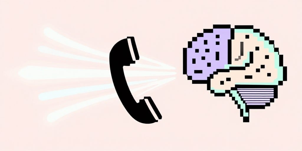 Moneta Health Proves Phone‑Based Cognitive Rehab Outperforms In‑Person Therapy for MCI & Dementia