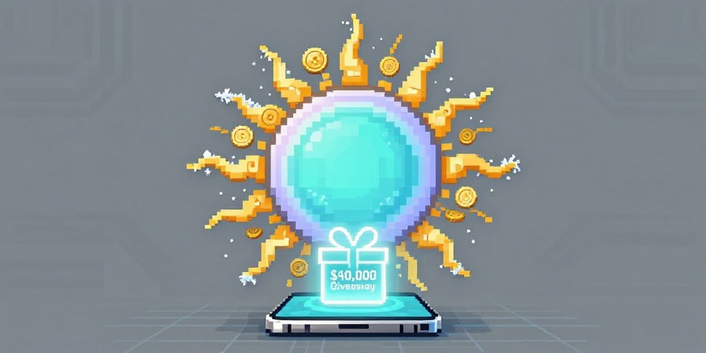MoneyLion's Summer Break Giveaway: 40K in Daily Prizes Boosts Consumer Confidence