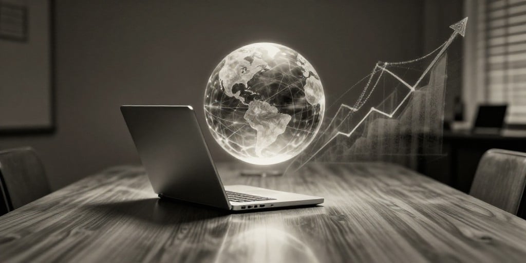 MongoDB Accelerates Growth: AI‑Driven Atlas Boosts Forecasts