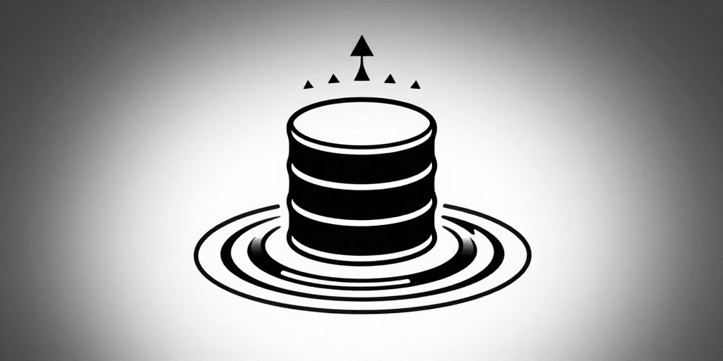 MongoDB Analyst Sentiment Shifts: Earnings Beat, Options Surges, and Future Growth Outlook