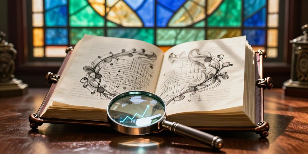 MongoDB Announces $48 M Restricted‑Share Sale, Boosts AI Investment & Q4 Outlook