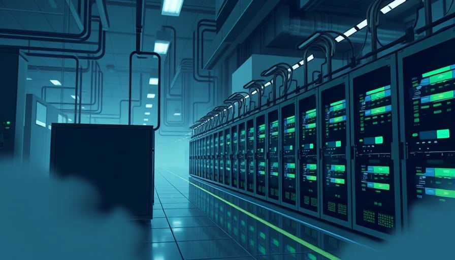 MongoDB Beats Q3 Earnings, Surges Revenue, But Shares Dip: Analyst Outlook & Market Dynamics