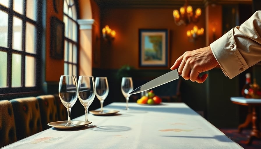 MongoDB Beats Revenue, Faces Margin Woes: Earnings, Analyst Moves & New CRO Boost