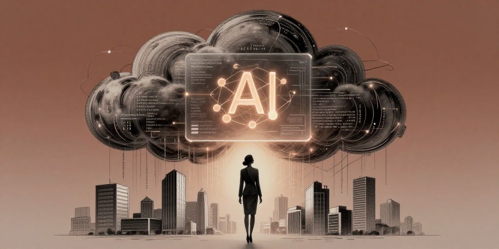 MongoDB Boosts Adoption With Browser‑Based AI Training Platform