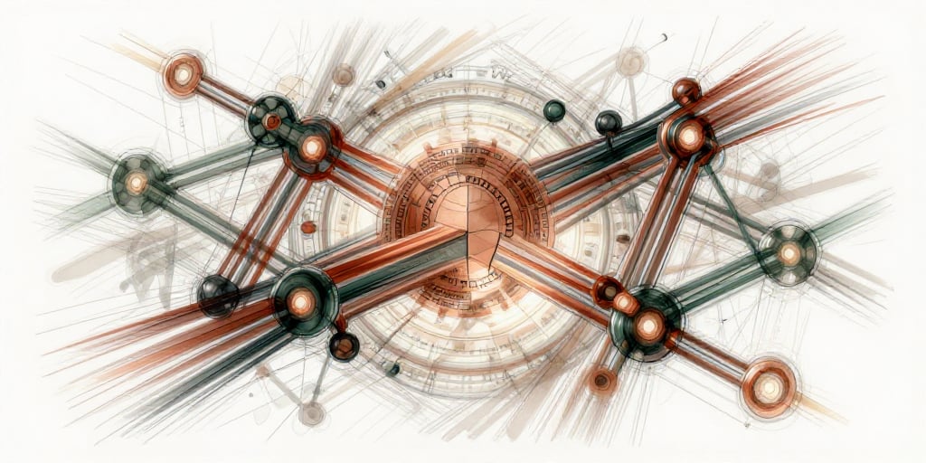 MongoDB Boosts AI Compliance with OpenBox‑AI & Mastra Integration