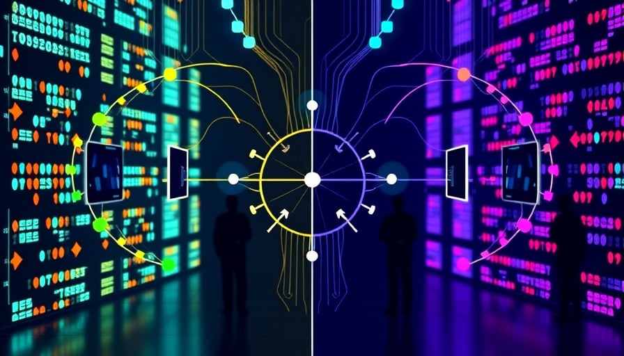 MongoDB Earns "Buy" Rating as Investors Eye Growth Amid Strong FY‑2026 Gains