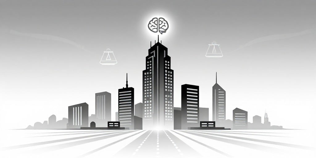 MongoDB Inc. (MDB) Upside: Strong Growth, AI Gains, but Margin & Reg Risks Remain