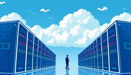 MongoDB Inc Stock Finds Stability as AI Ecosystem Grows with Voyage Integration
