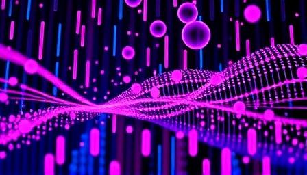 MongoDB Inc. Stock Soars as Data Science and AI Demand Boosts Growth Prospects