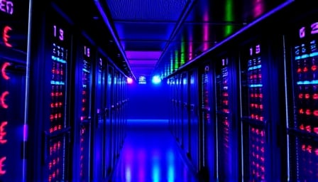 MongoDB Inc. Stock Soars on Strong Earnings and AI Adoption